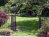 The Old Rectory